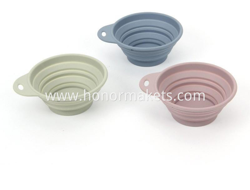 O1cn01rfurii2iyzxyn17lj 2169789299 0 Cib